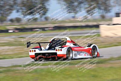 media/Mar-17-2024-CalClub SCCA (Sun) [[2f3b858f88]]/Group 1/Race/